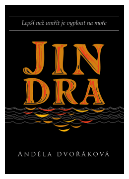 Jindra